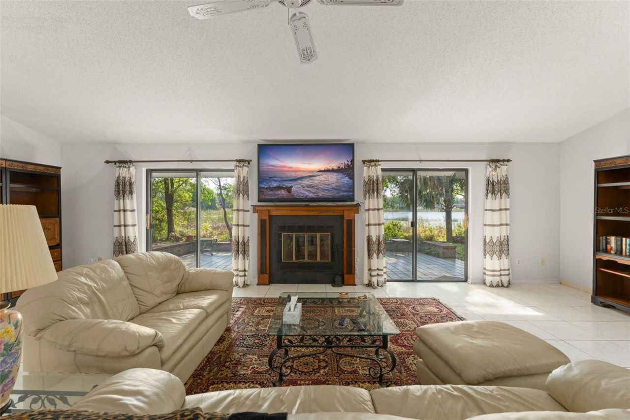 9717 Lake Douglas Place, Orlando, FL 32817 Photo