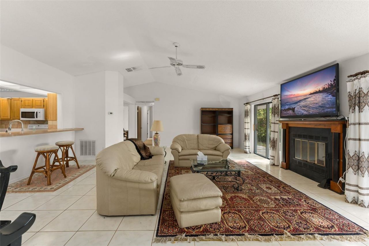 9717 Lake Douglas Place, Orlando, FL 32817 Photo