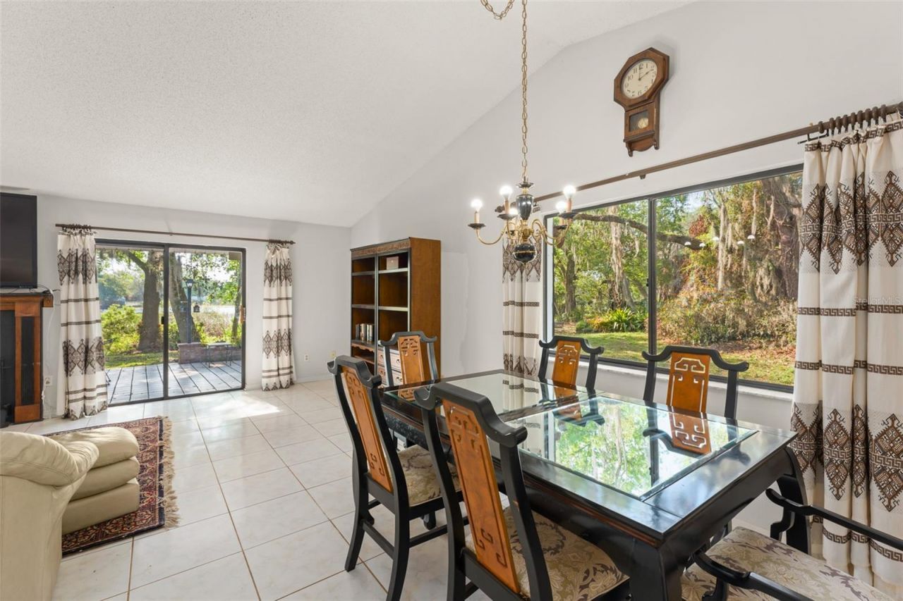 9717 Lake Douglas Place, Orlando, FL 32817 Photo