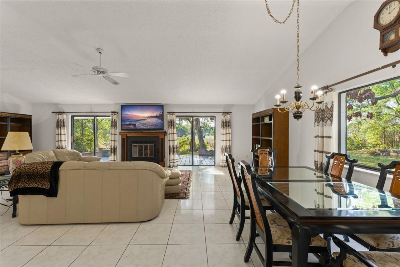 9717 Lake Douglas Place, Orlando, FL 32817 Photo