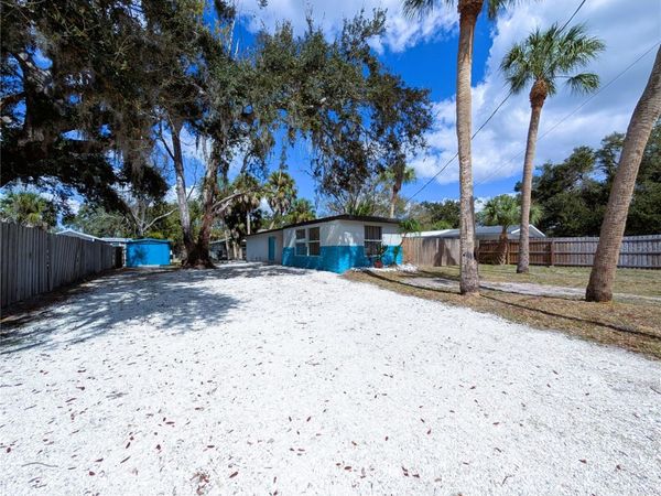 1119 40TH STREET , SARASOTA, FL 34234