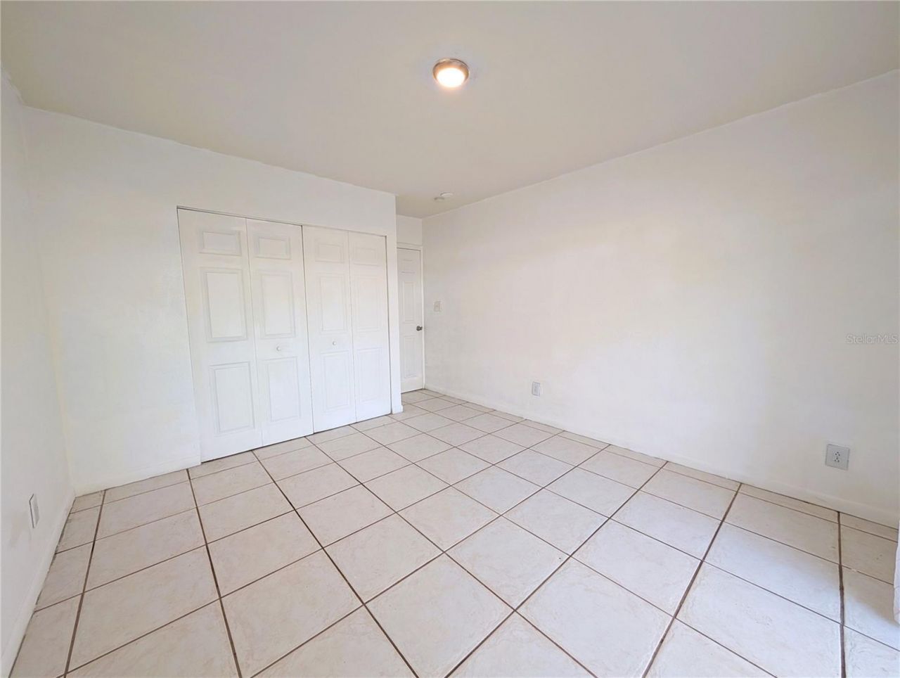 1119 40th Street , Sarasota, FL 34234 Photo