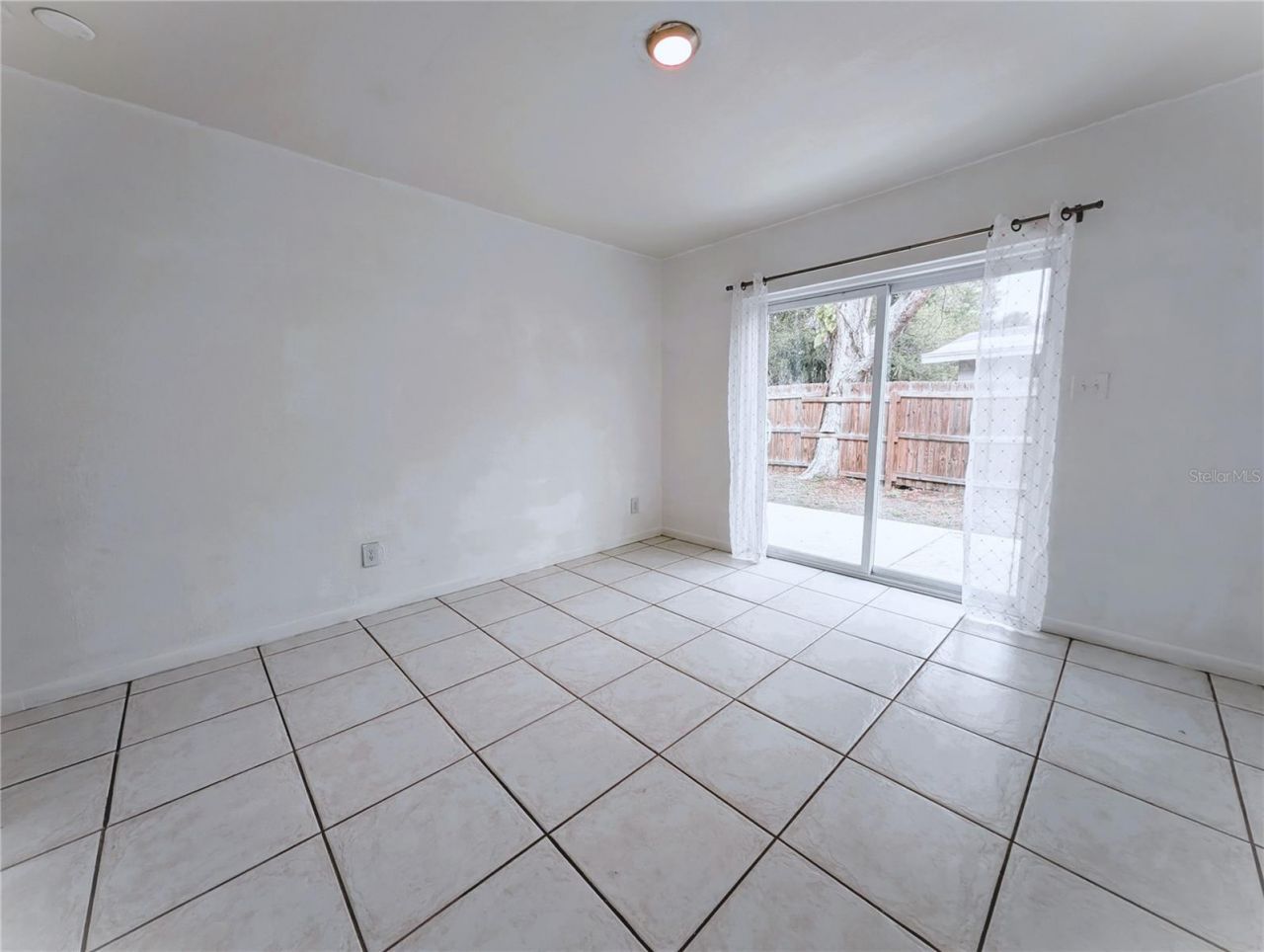 1119 40th Street , Sarasota, FL 34234 Photo