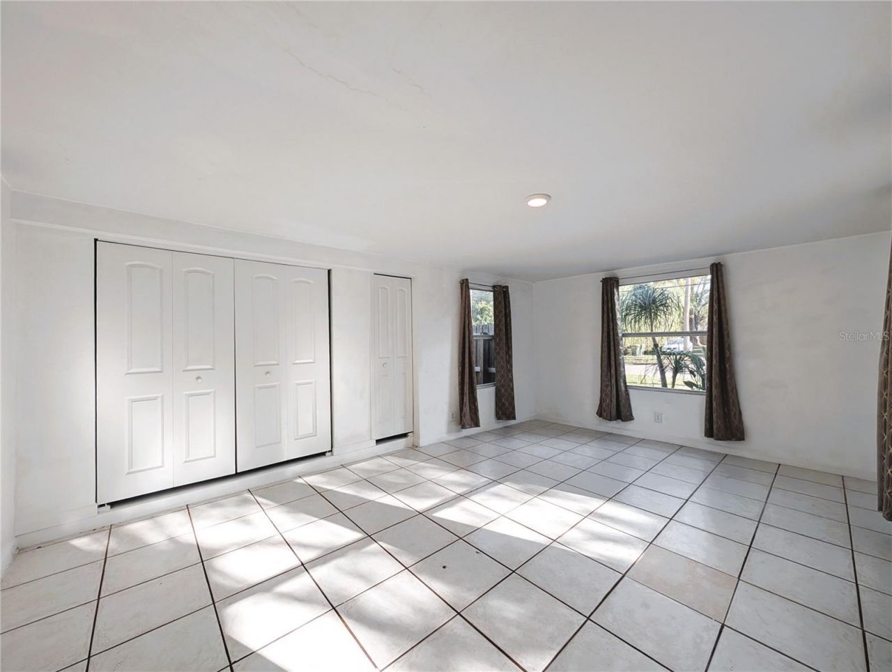 1119 40th Street , Sarasota, FL 34234 Photo