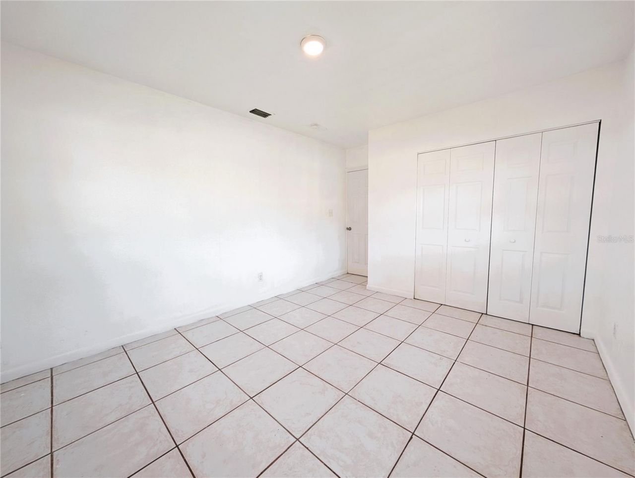 1119 40th Street , Sarasota, FL 34234 Photo