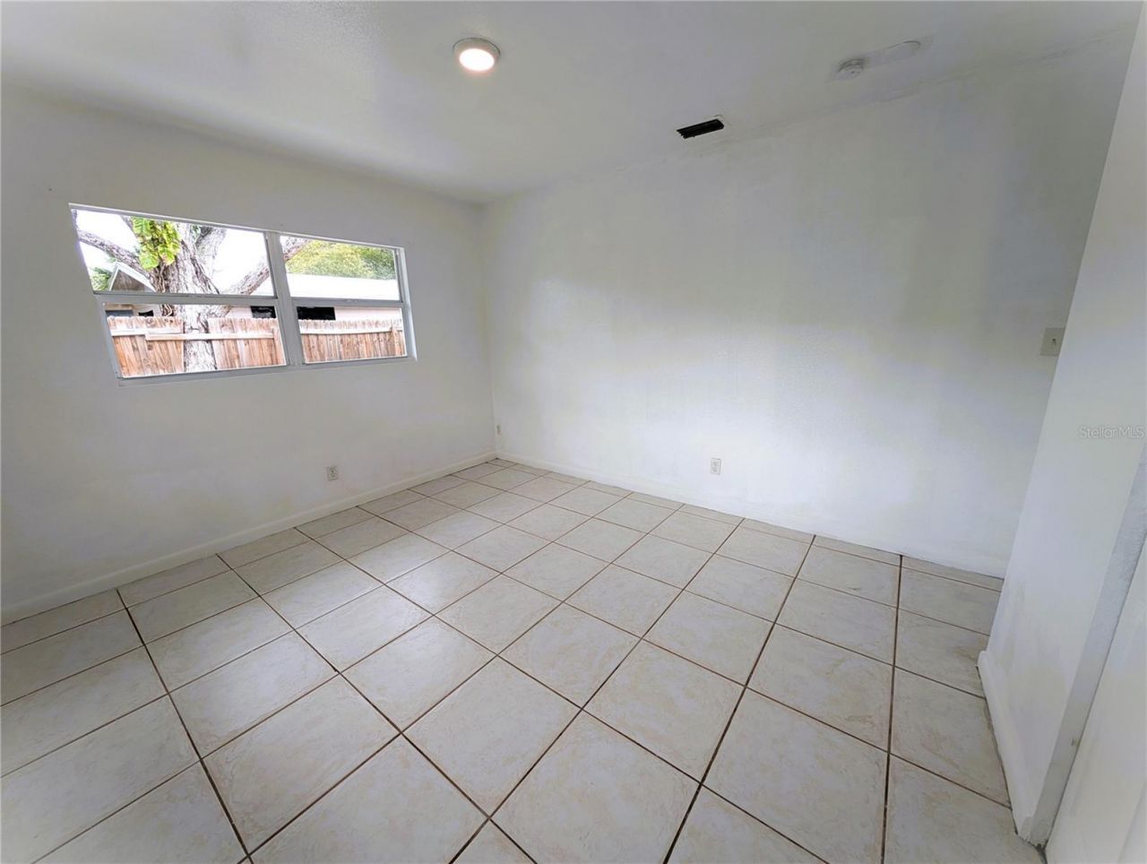 1119 40th Street , Sarasota, FL 34234 Photo