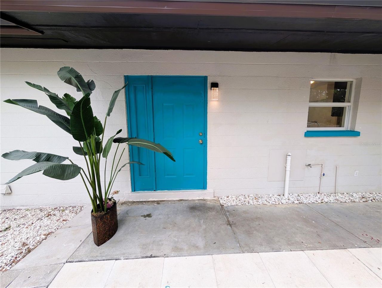 1119 40th Street , Sarasota, FL 34234 Photo