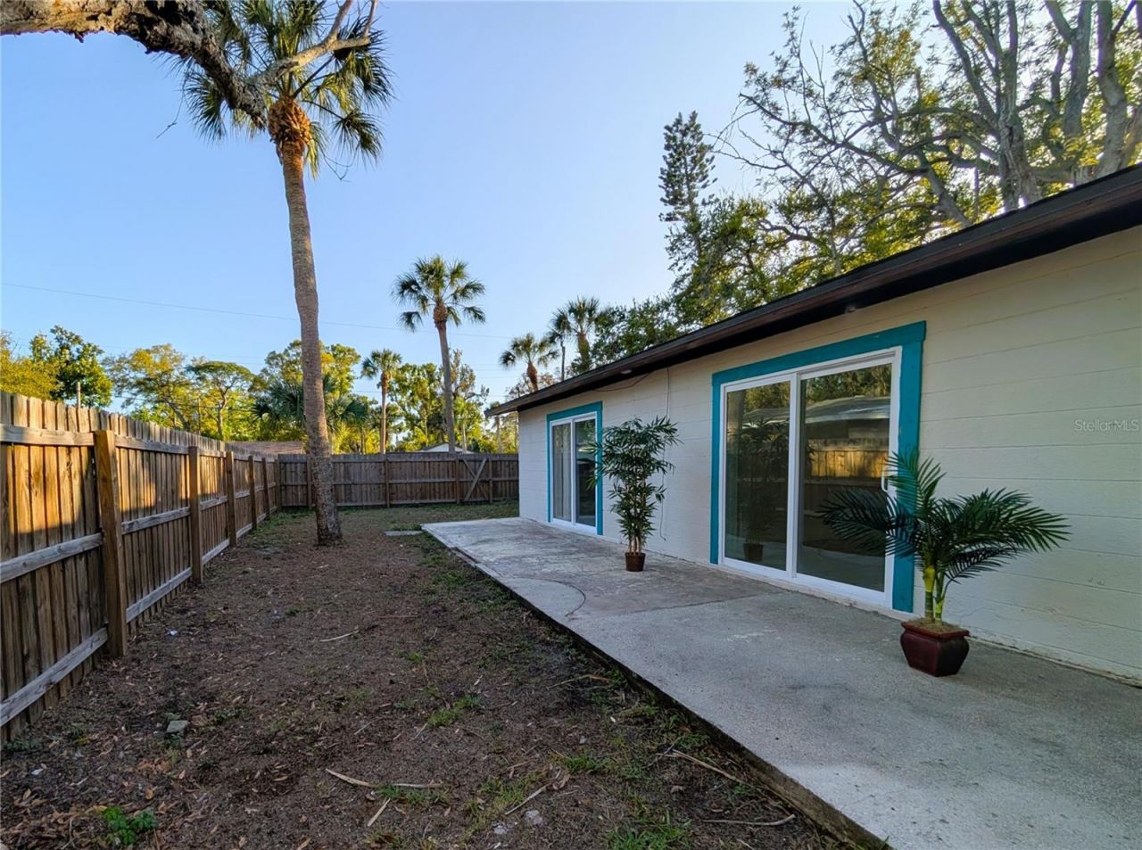 1119 40th Street , Sarasota, FL 34234 Photo