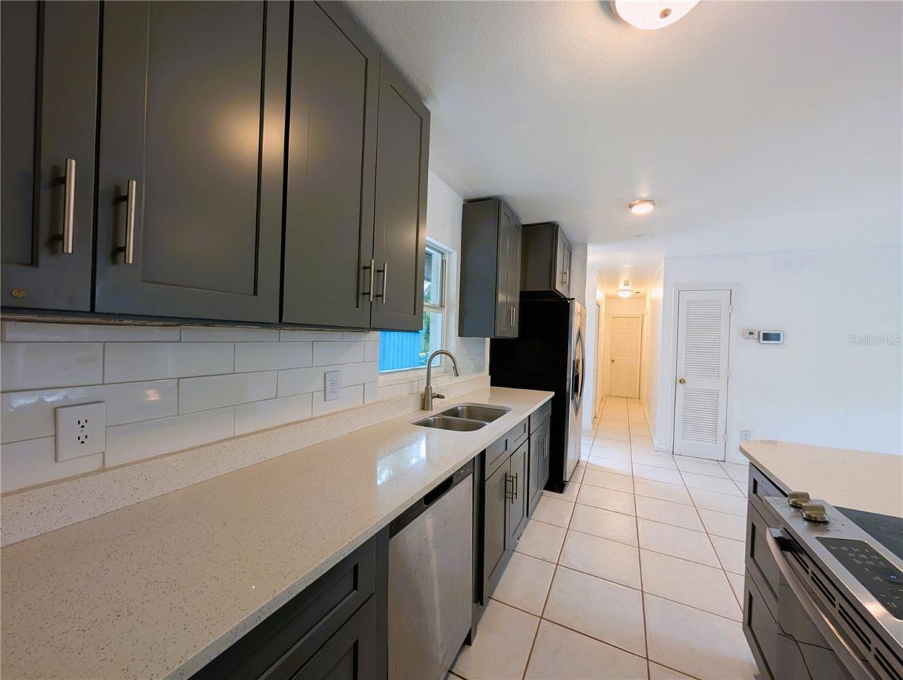 1119 40th Street , Sarasota, FL 34234 Photo