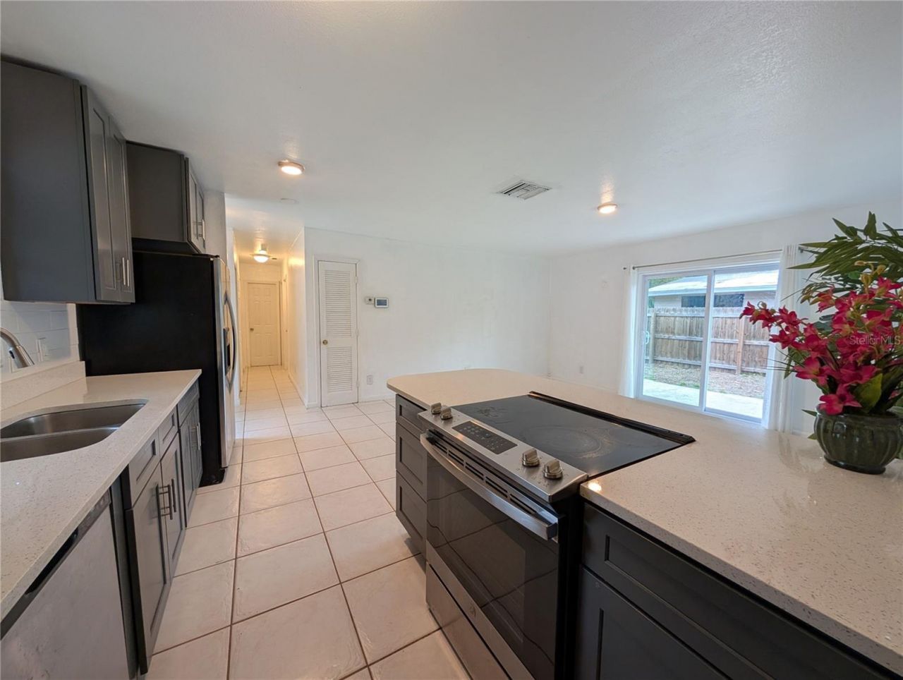 1119 40th Street , Sarasota, FL 34234 Photo