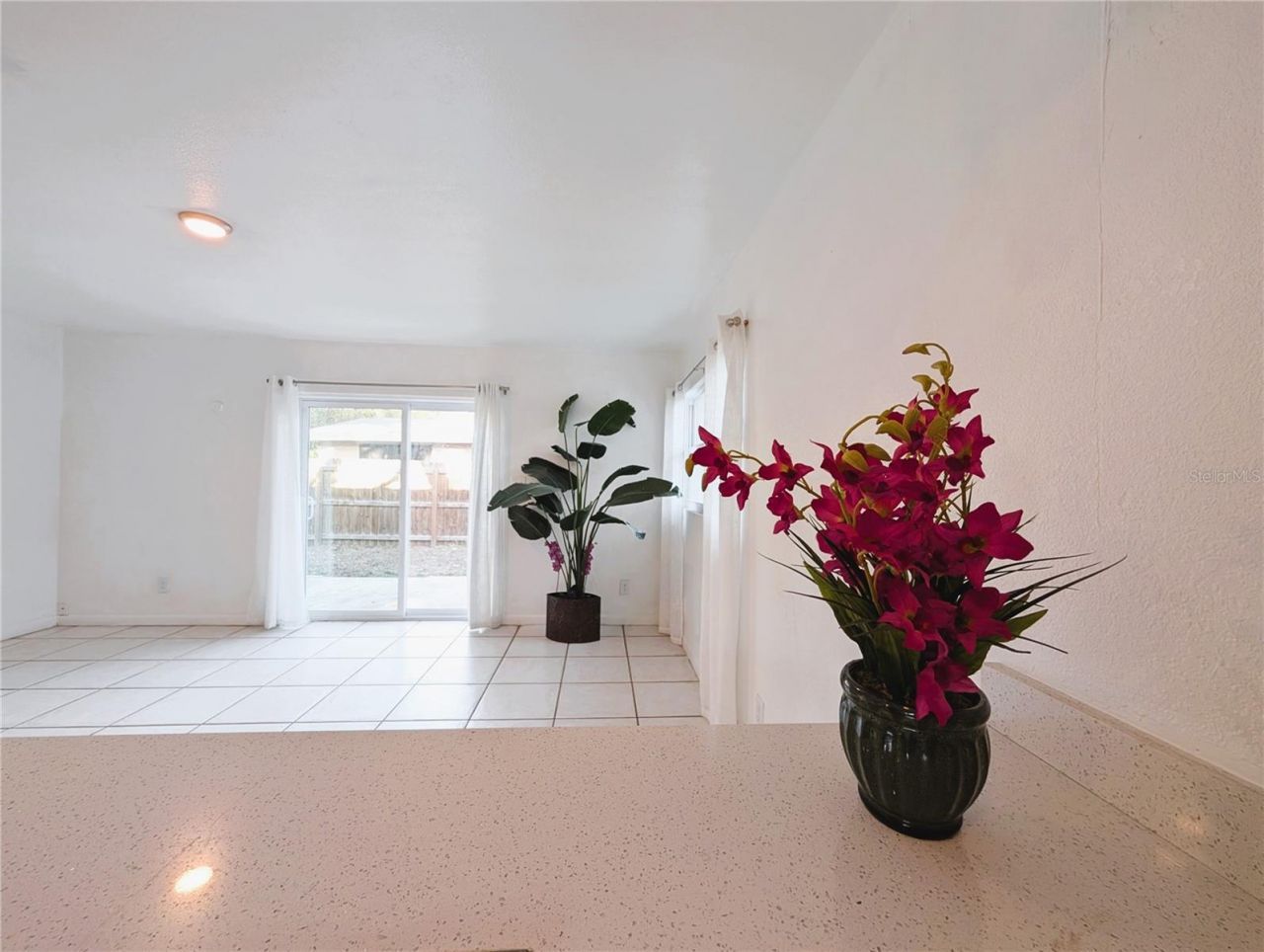 1119 40th Street , Sarasota, FL 34234 Photo