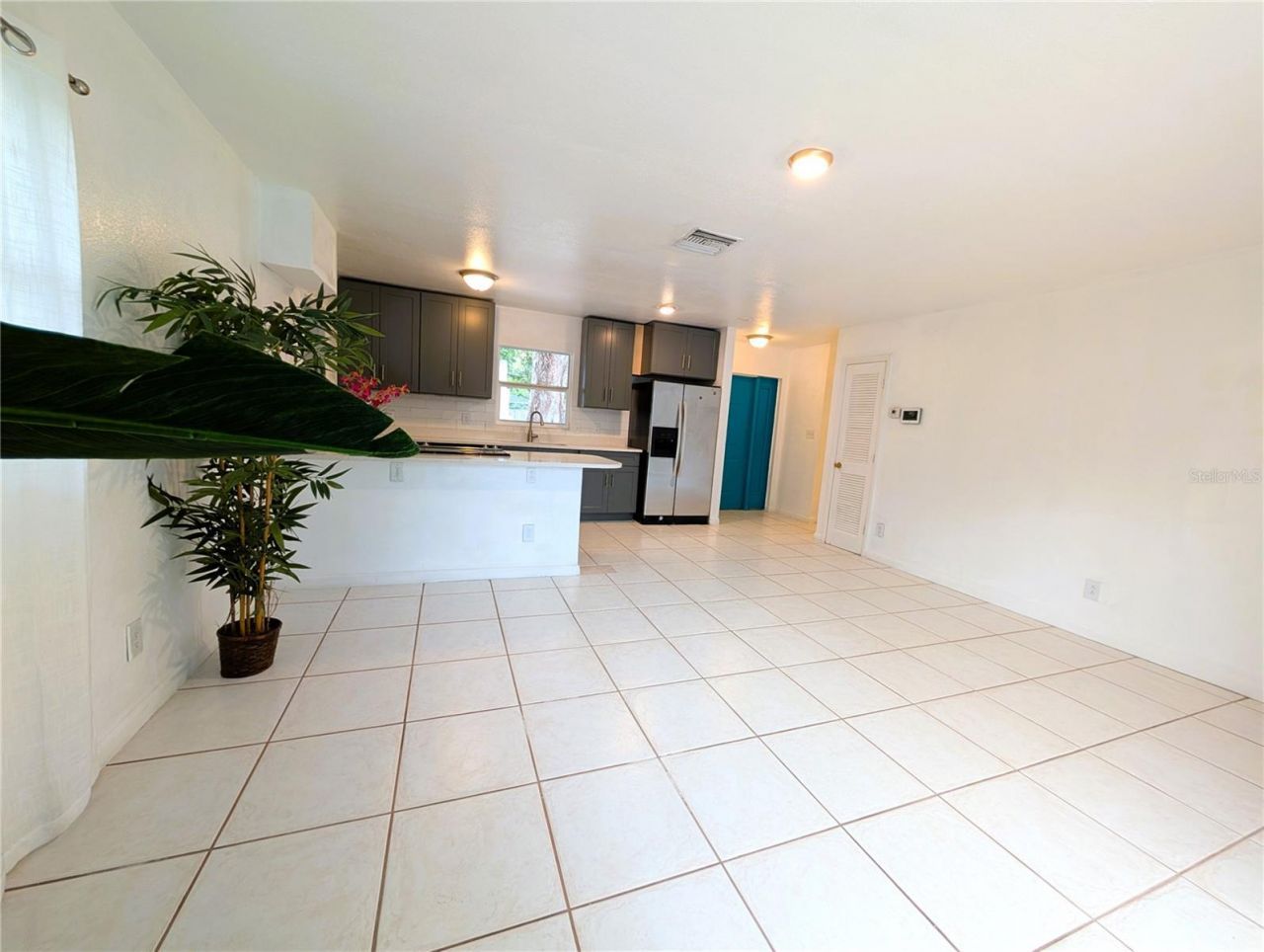 1119 40th Street , Sarasota, FL 34234 Photo