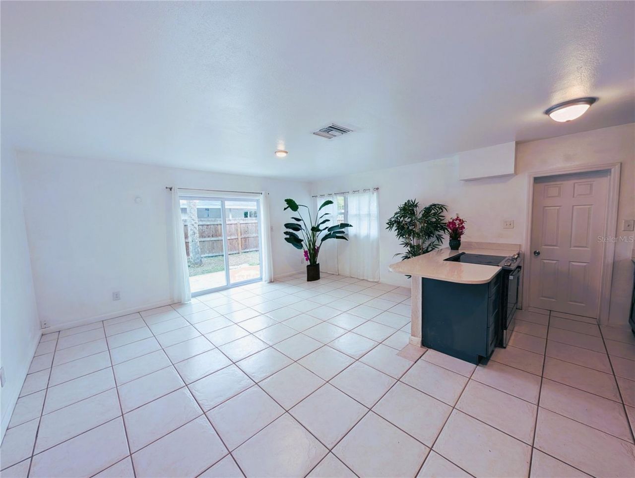 1119 40th Street , Sarasota, FL 34234 Photo