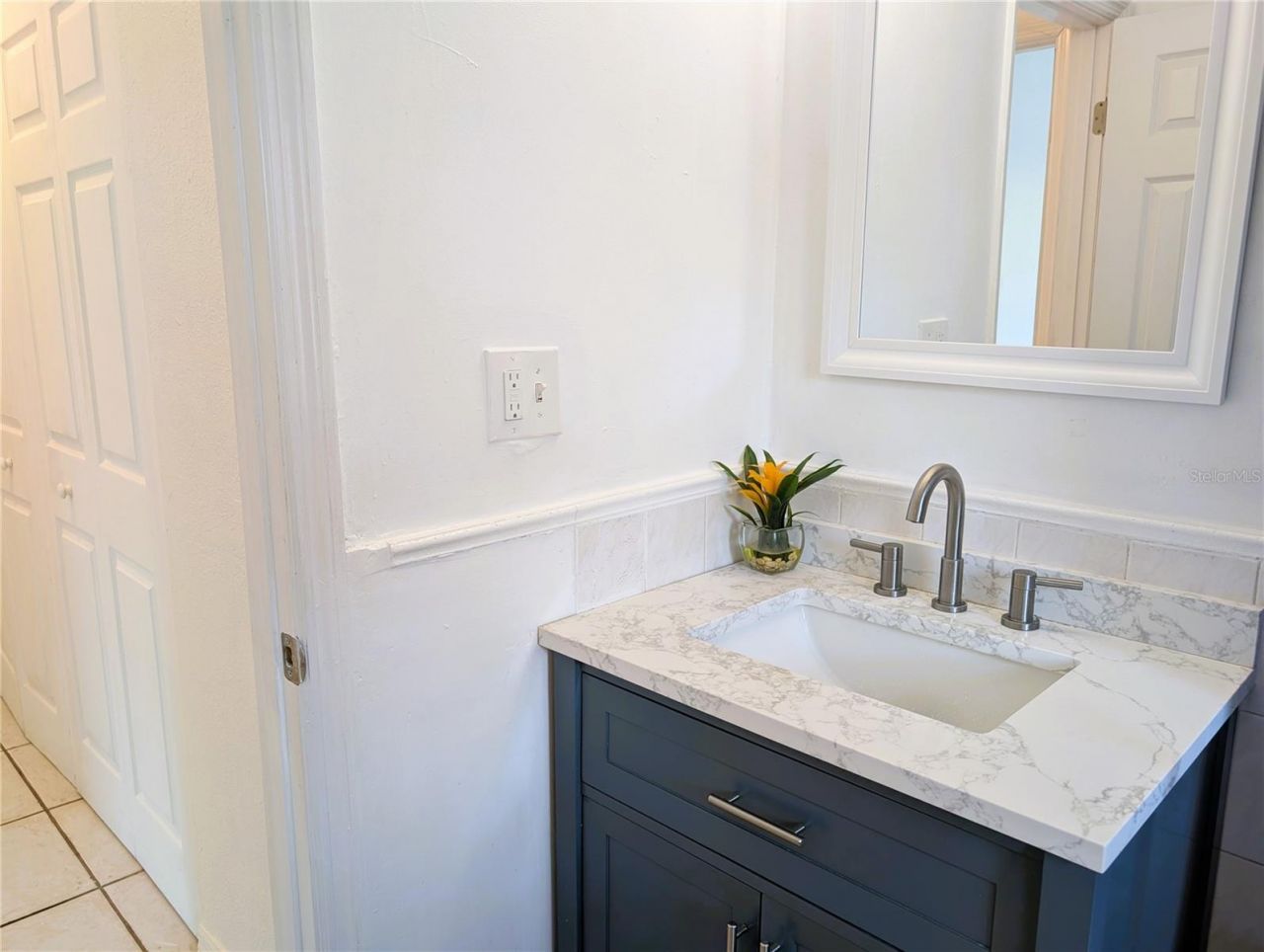 1119 40th Street , Sarasota, FL 34234 Photo