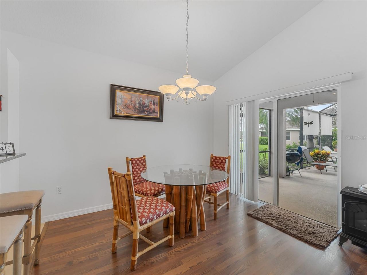 8222 Haven Harbour Way, Bradenton, FL 34212 Photo