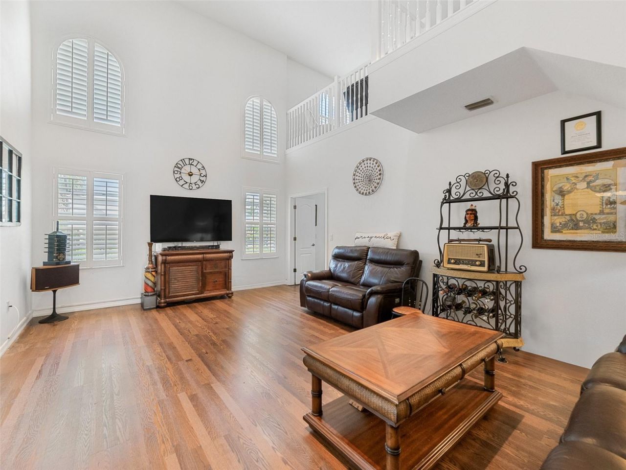 8222 Haven Harbour Way, Bradenton, FL 34212 Photo