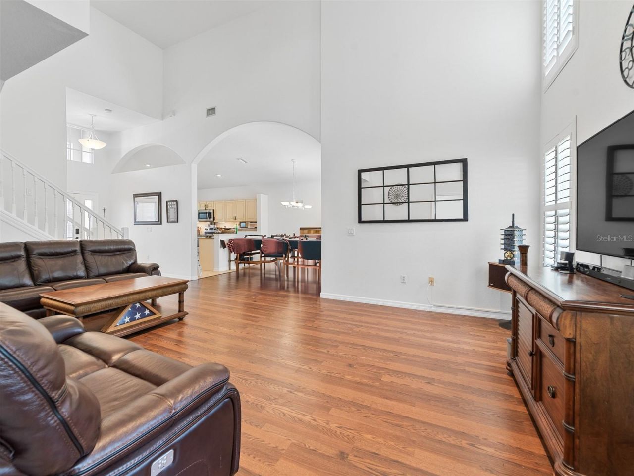 8222 Haven Harbour Way, Bradenton, FL 34212 Photo