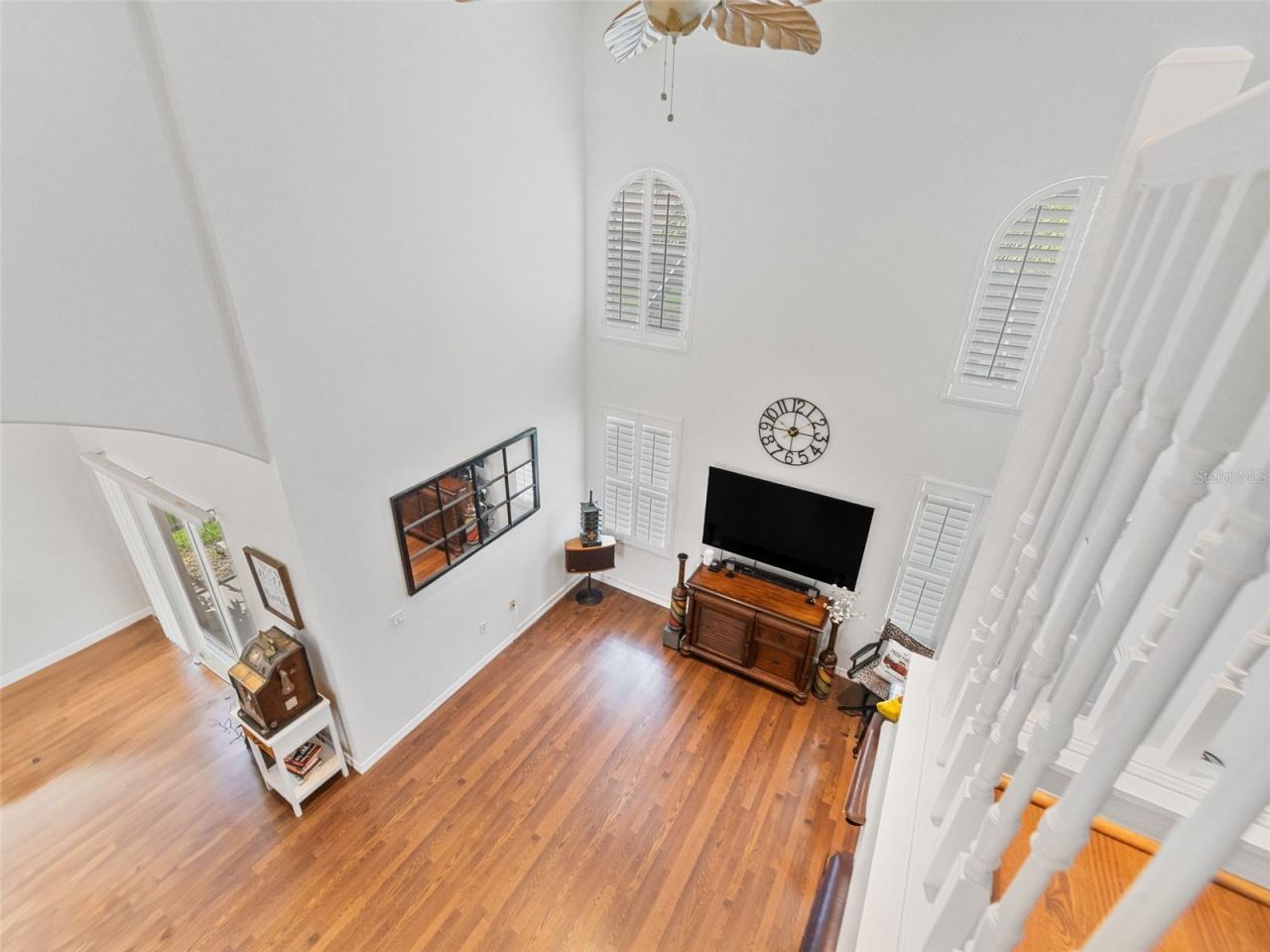 8222 Haven Harbour Way, Bradenton, FL 34212 Photo