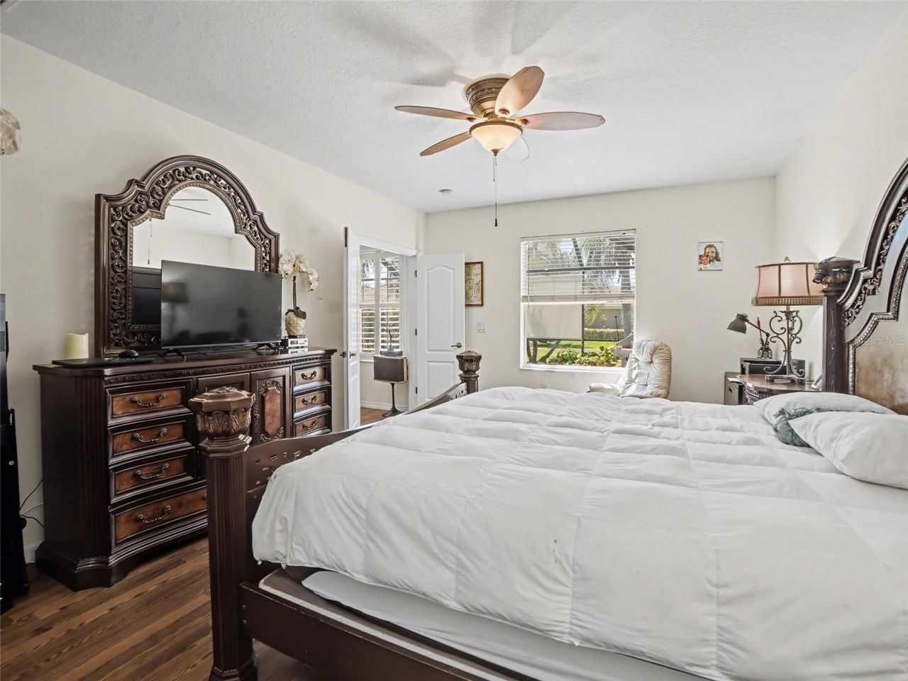 8222 Haven Harbour Way, Bradenton, FL 34212 Photo