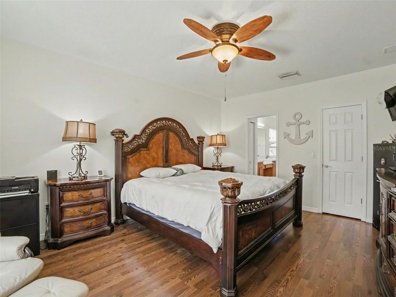 8222 Haven Harbour Way, Bradenton, FL 34212 Photo