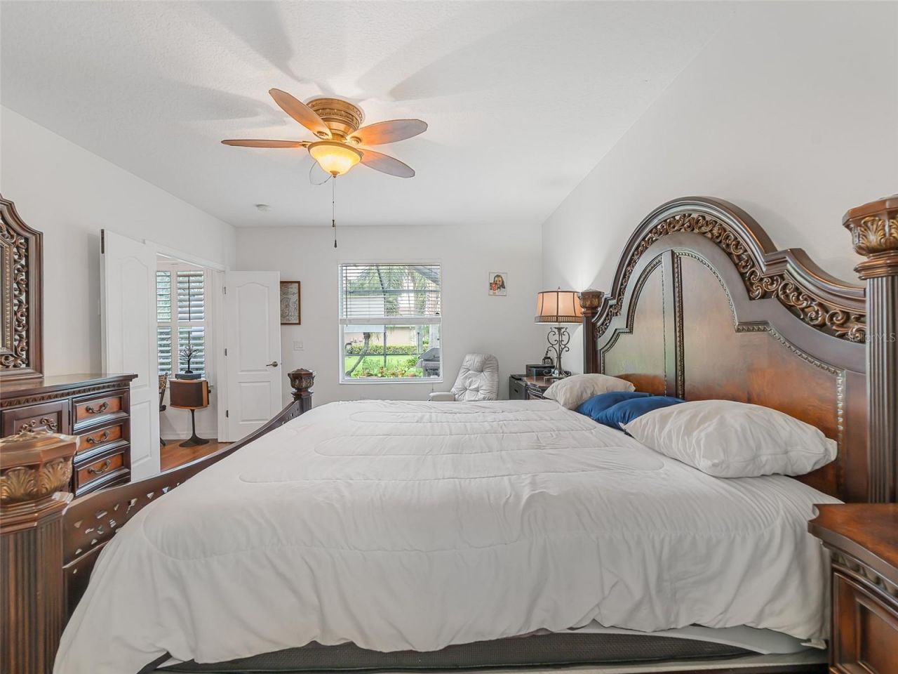 8222 Haven Harbour Way, Bradenton, FL 34212 Photo