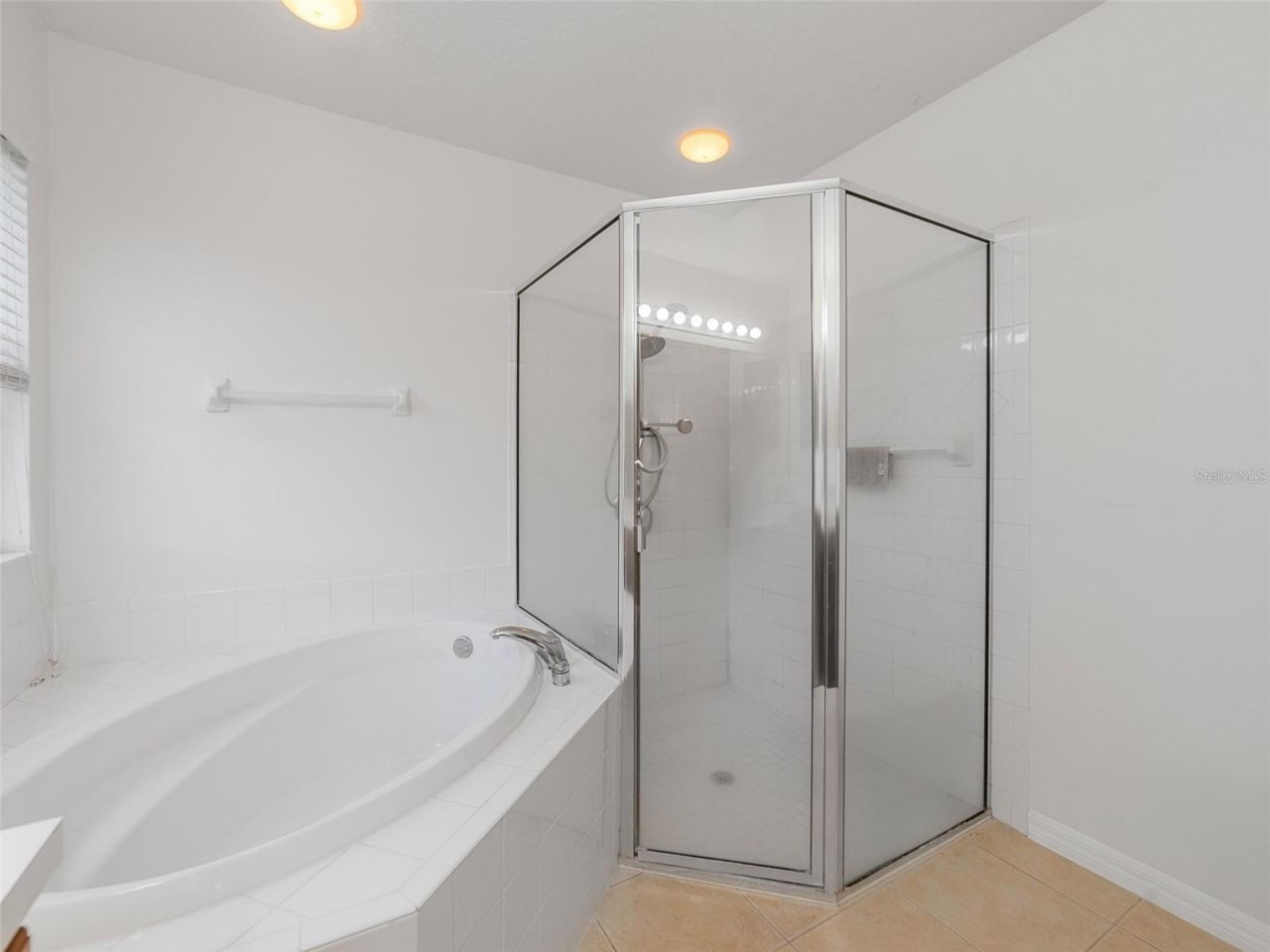 8222 Haven Harbour Way, Bradenton, FL 34212 Photo