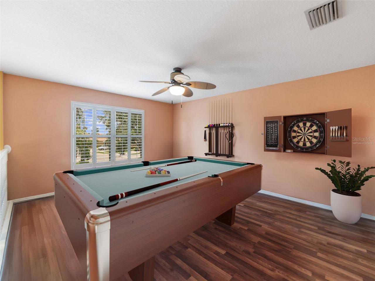 8222 Haven Harbour Way, Bradenton, FL 34212 Photo