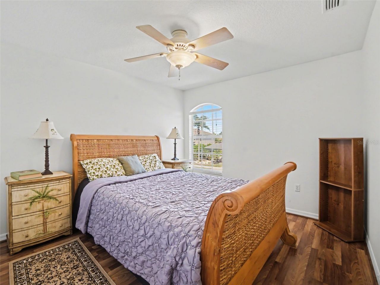 8222 Haven Harbour Way, Bradenton, FL 34212 Photo