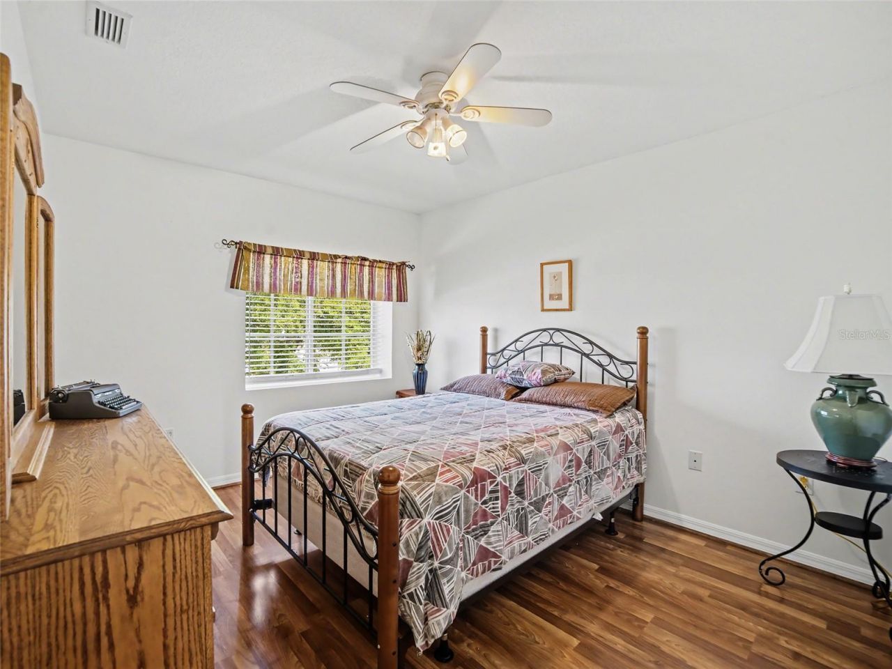 8222 Haven Harbour Way, Bradenton, FL 34212 Photo