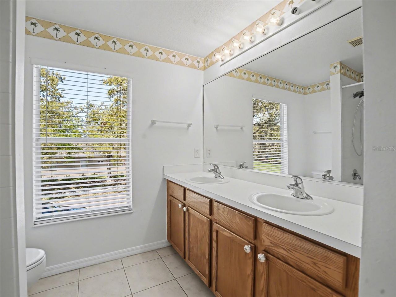 8222 Haven Harbour Way, Bradenton, FL 34212 Photo