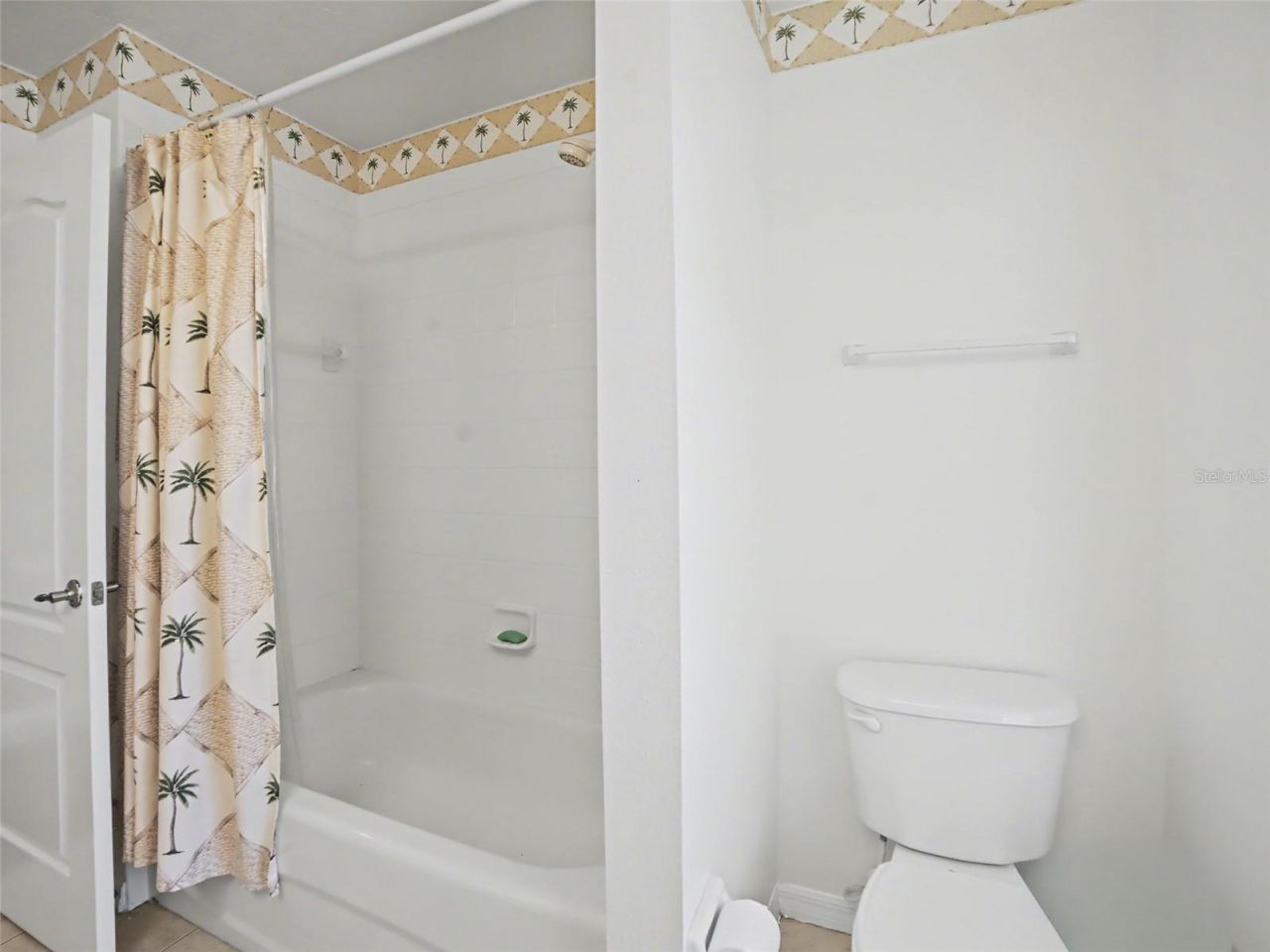 8222 Haven Harbour Way, Bradenton, FL 34212 Photo