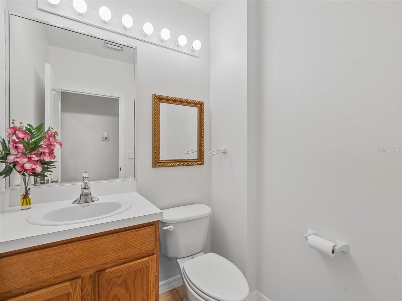 8222 Haven Harbour Way, Bradenton, FL 34212 Photo