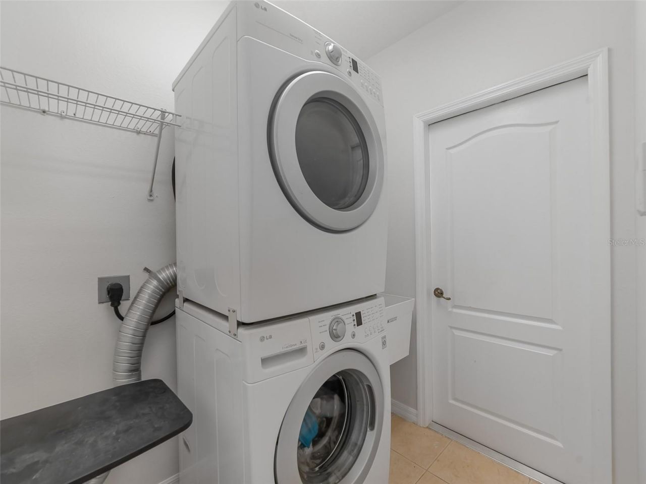 8222 Haven Harbour Way, Bradenton, FL 34212 Photo