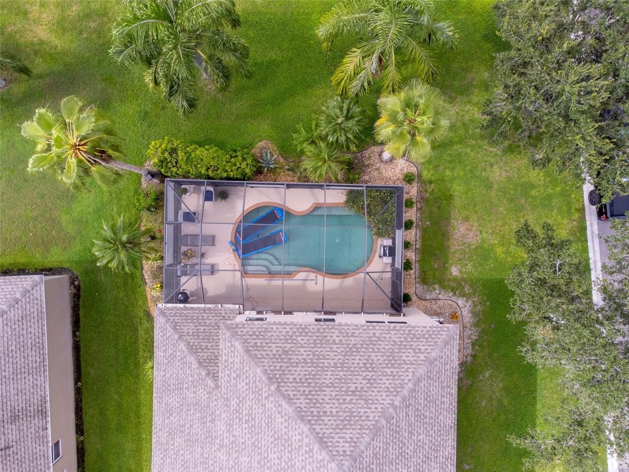 8222 Haven Harbour Way, Bradenton, FL 34212 Photo