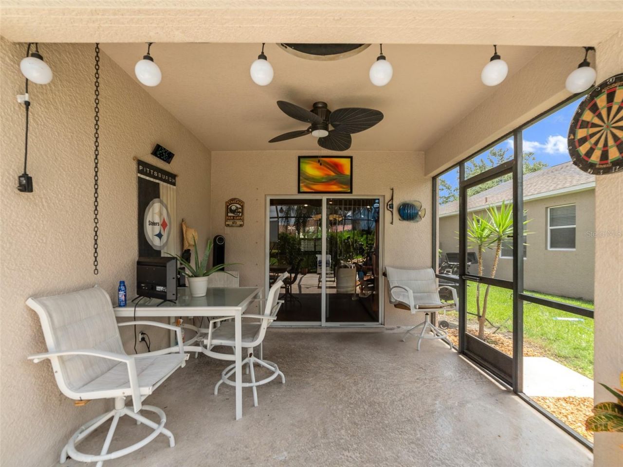 8222 Haven Harbour Way, Bradenton, FL 34212 Photo