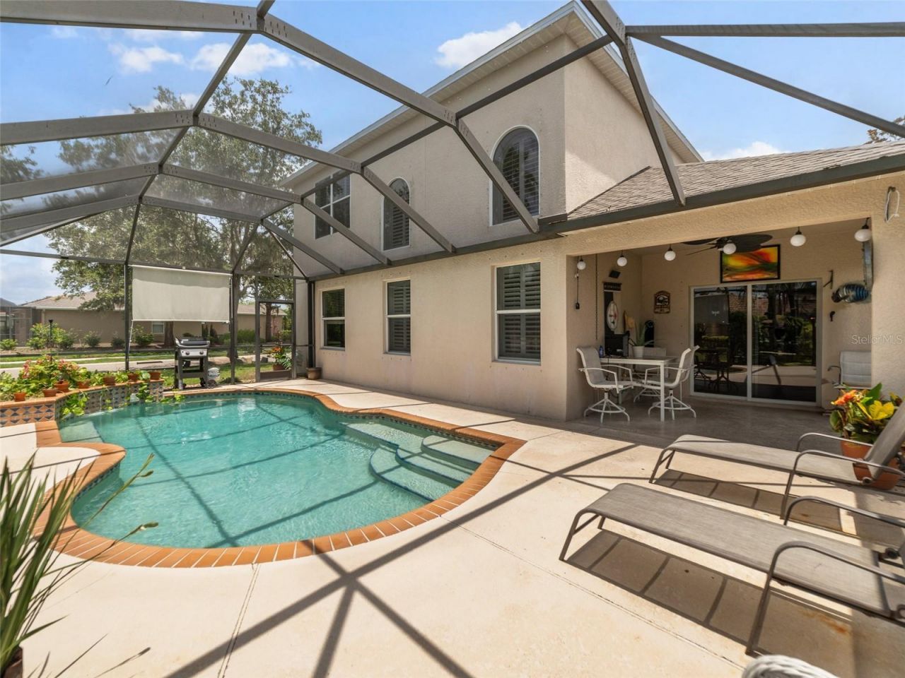 8222 Haven Harbour Way, Bradenton, FL 34212 Photo
