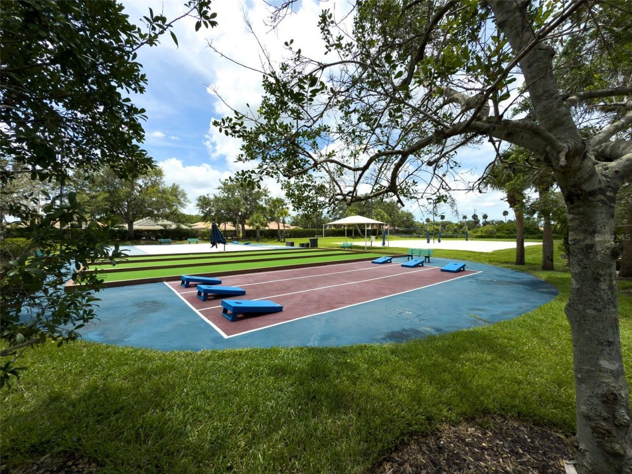 8222 Haven Harbour Way, Bradenton, FL 34212 Photo