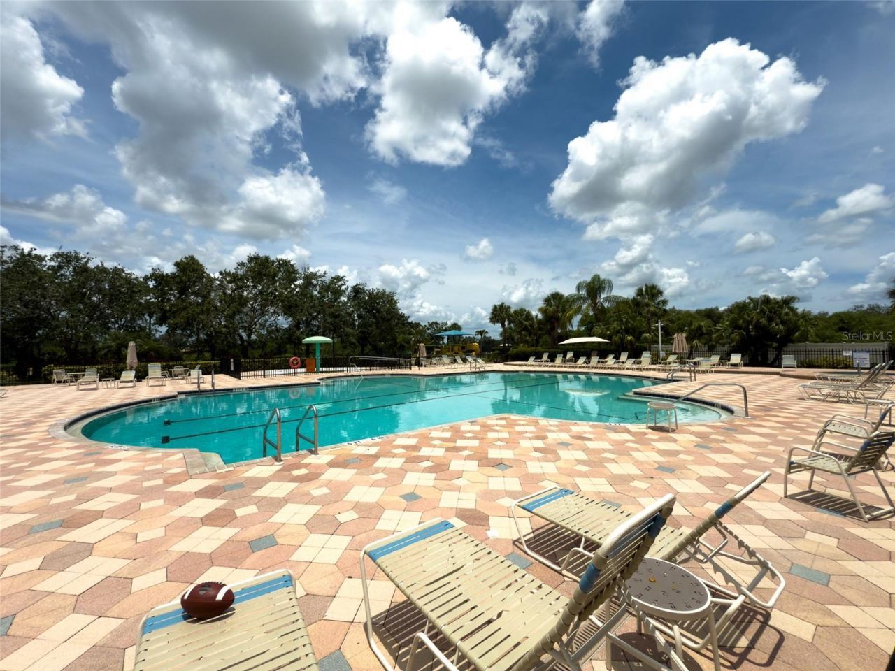 8222 Haven Harbour Way, Bradenton, FL 34212 Photo