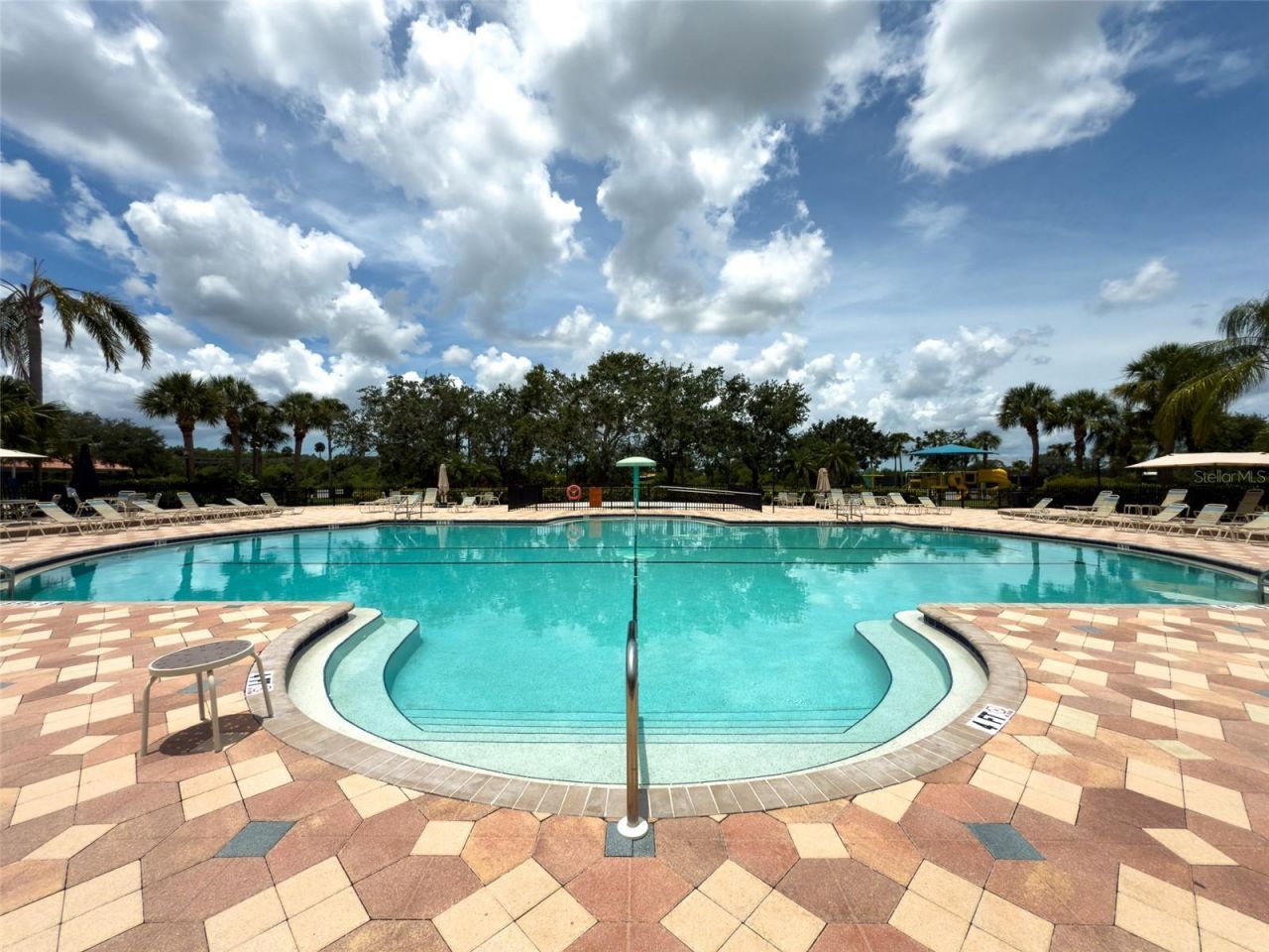 8222 Haven Harbour Way, Bradenton, FL 34212 Photo