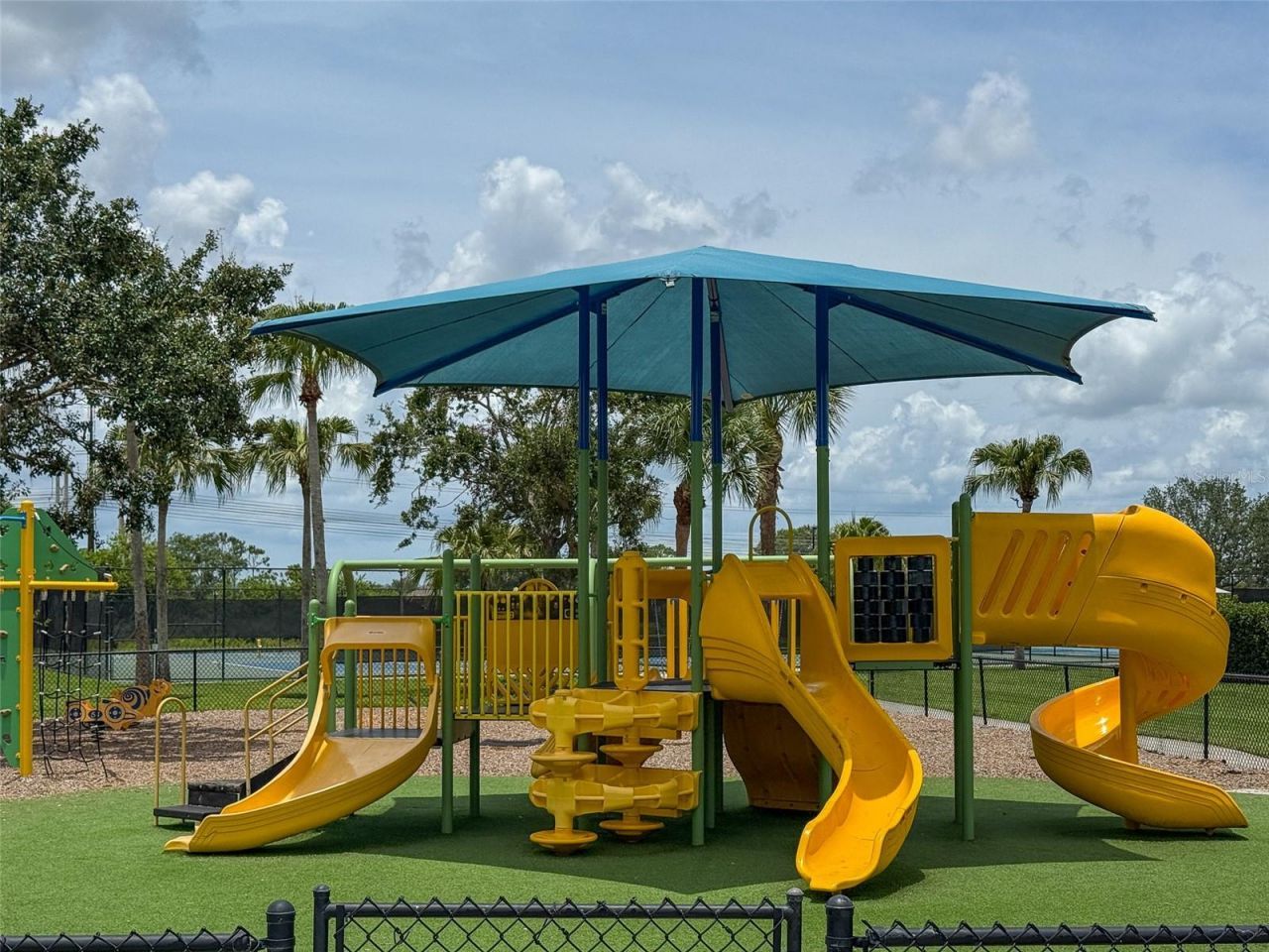 8222 Haven Harbour Way, Bradenton, FL 34212 Photo