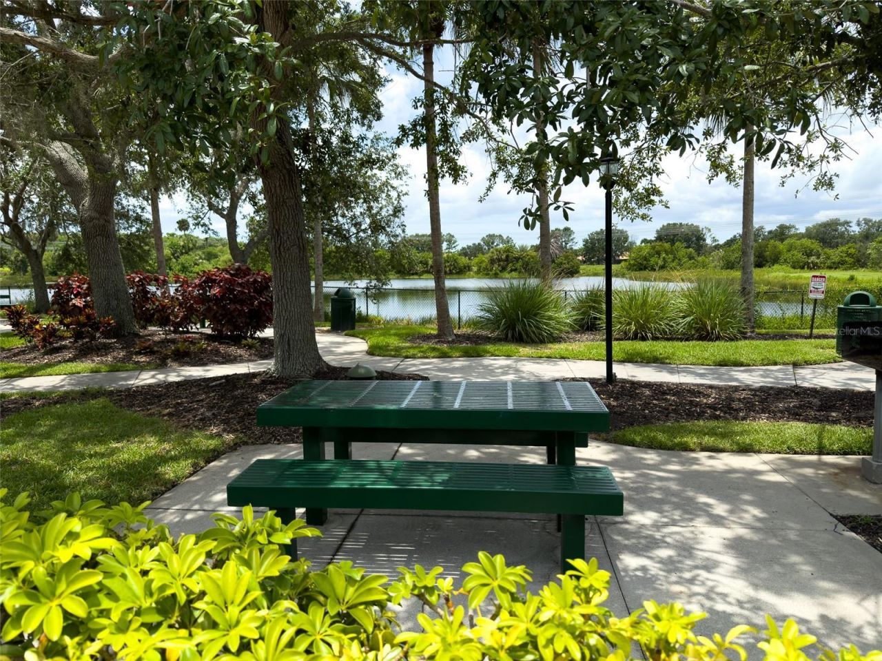 8222 Haven Harbour Way, Bradenton, FL 34212 Photo