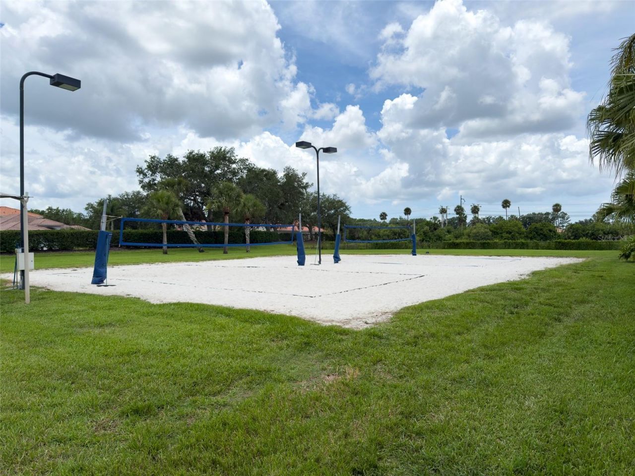 8222 Haven Harbour Way, Bradenton, FL 34212 Photo