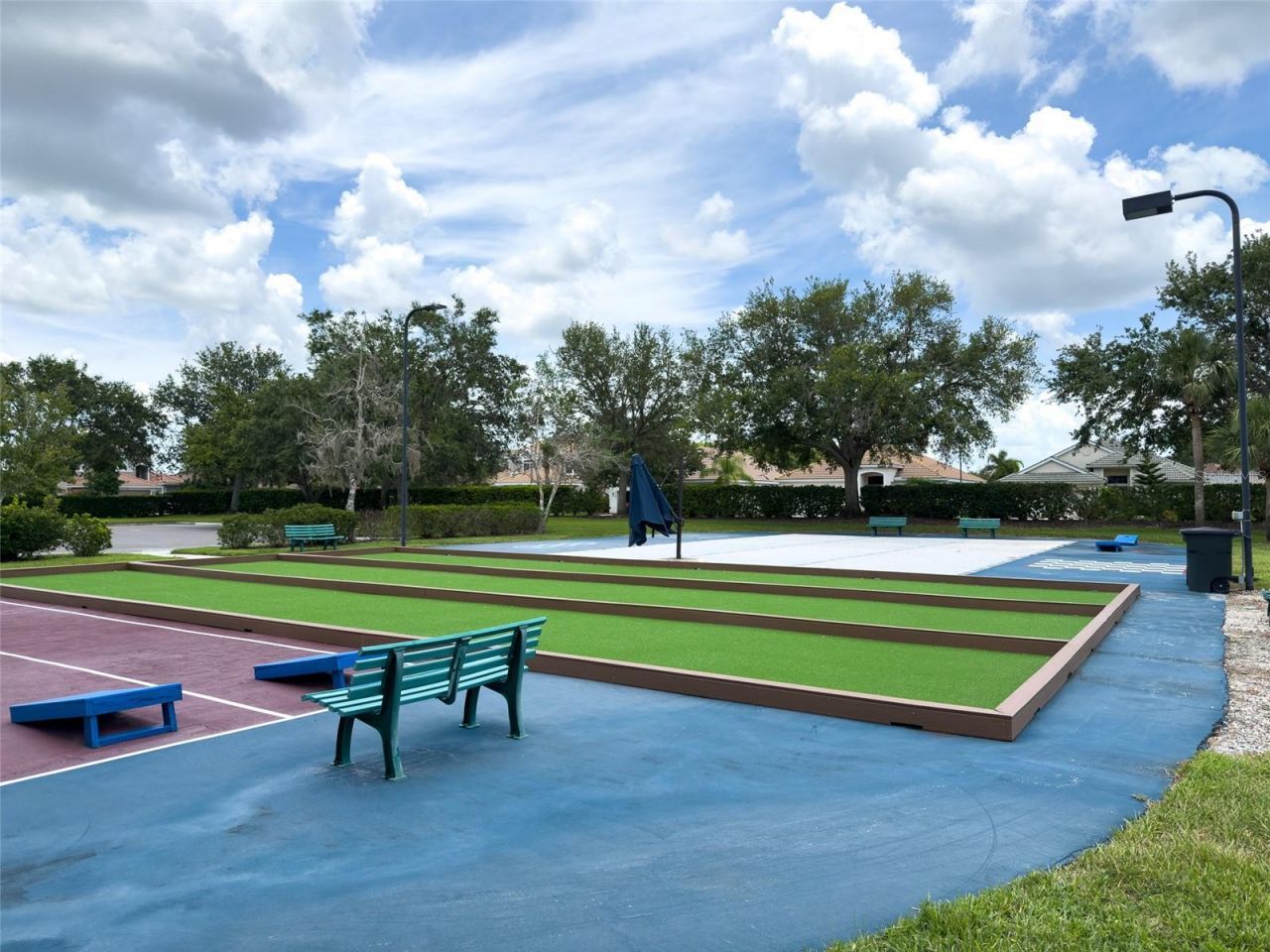 8222 Haven Harbour Way, Bradenton, FL 34212 Photo