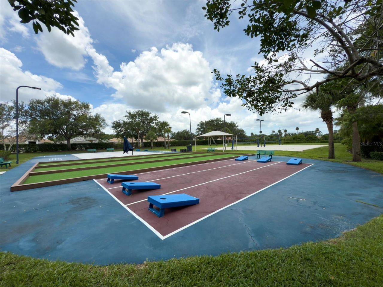 8222 Haven Harbour Way, Bradenton, FL 34212 Photo