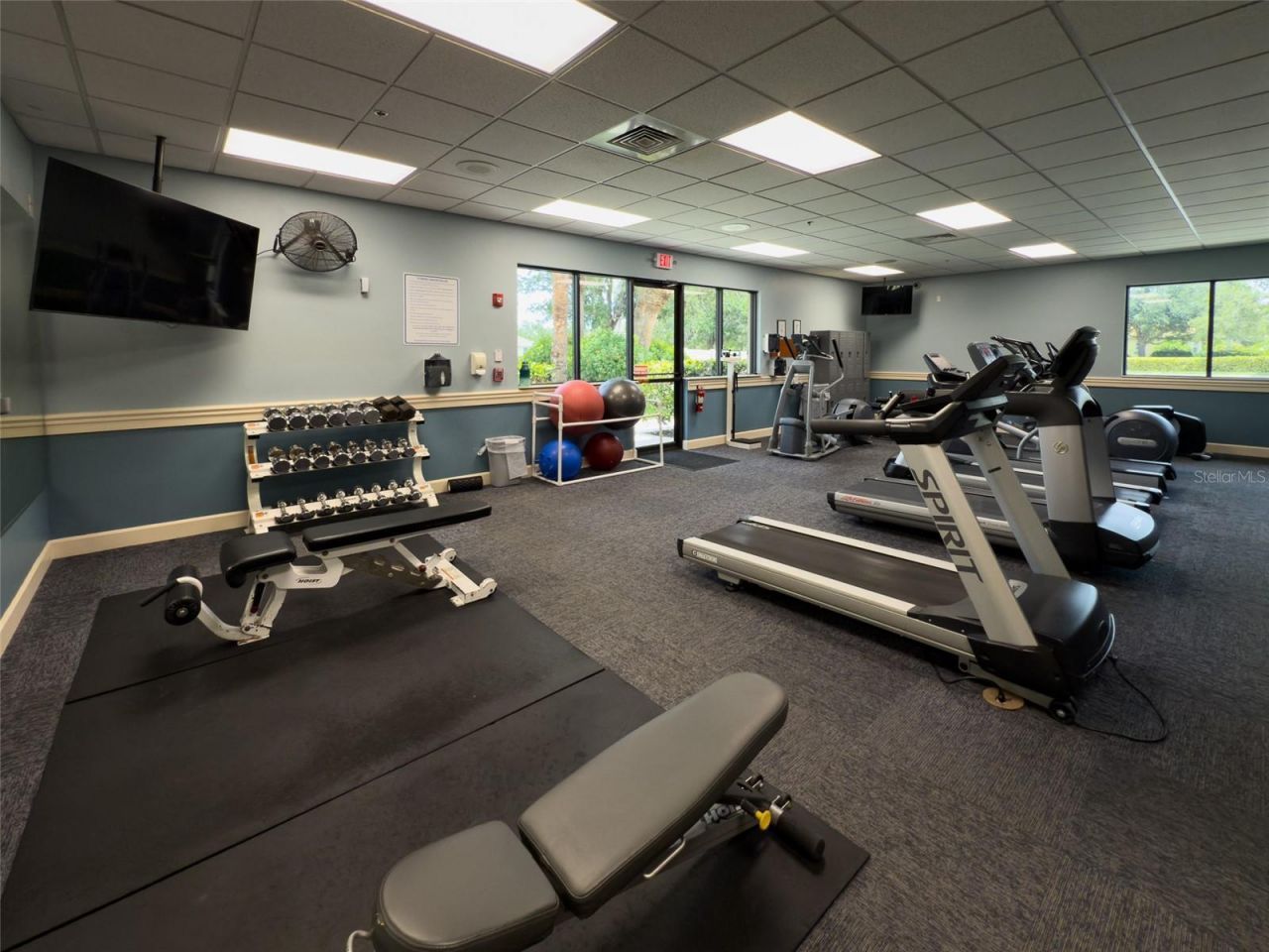 8222 Haven Harbour Way, Bradenton, FL 34212 Photo