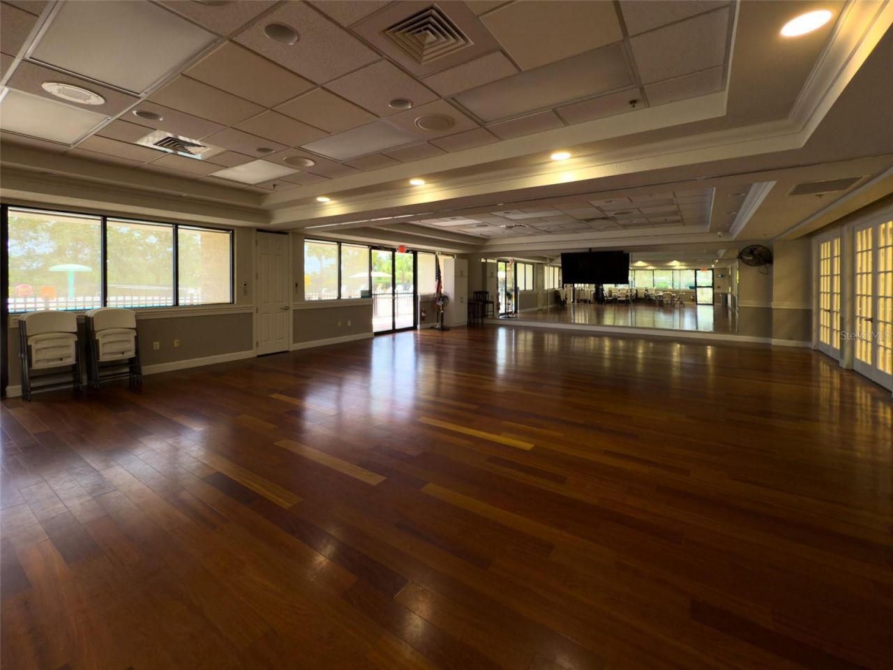 8222 Haven Harbour Way, Bradenton, FL 34212 Photo