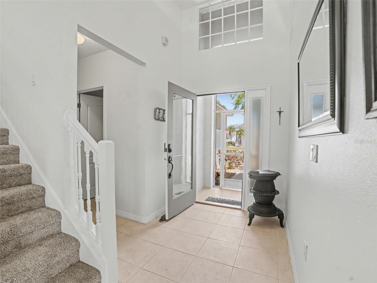 8222 Haven Harbour Way, Bradenton, FL 34212 Photo