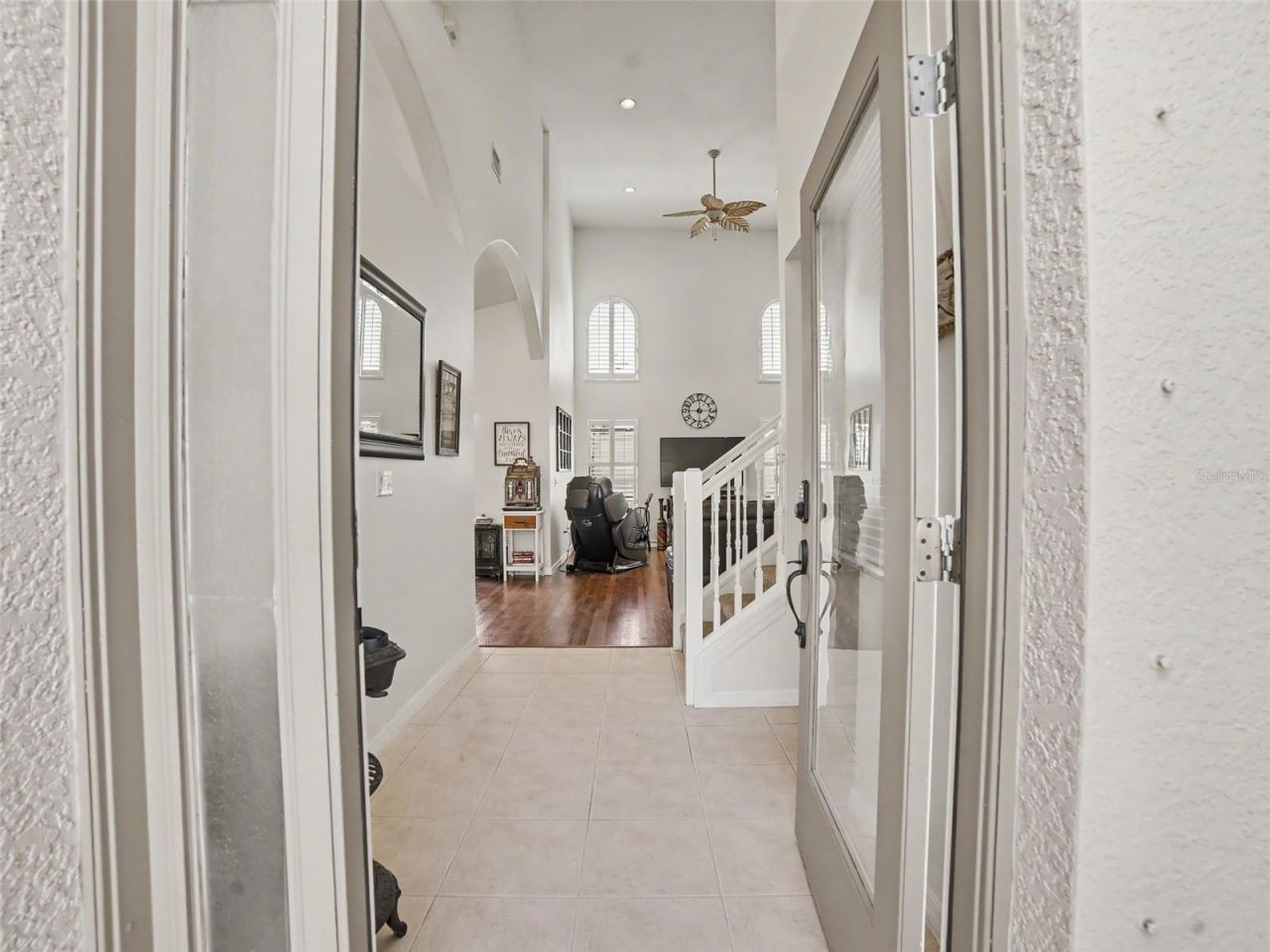 8222 Haven Harbour Way, Bradenton, FL 34212 Photo