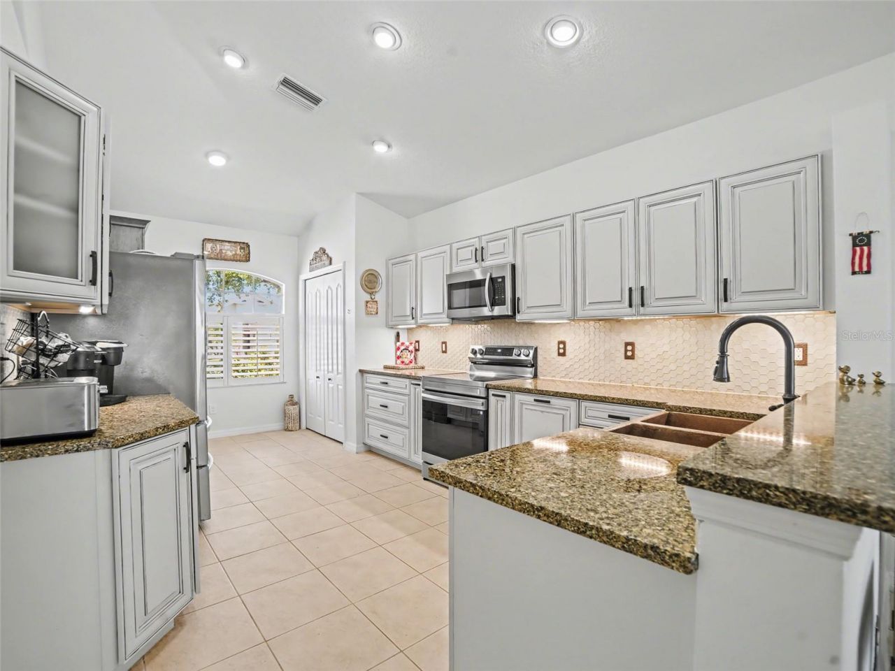 8222 Haven Harbour Way, Bradenton, FL 34212 Photo