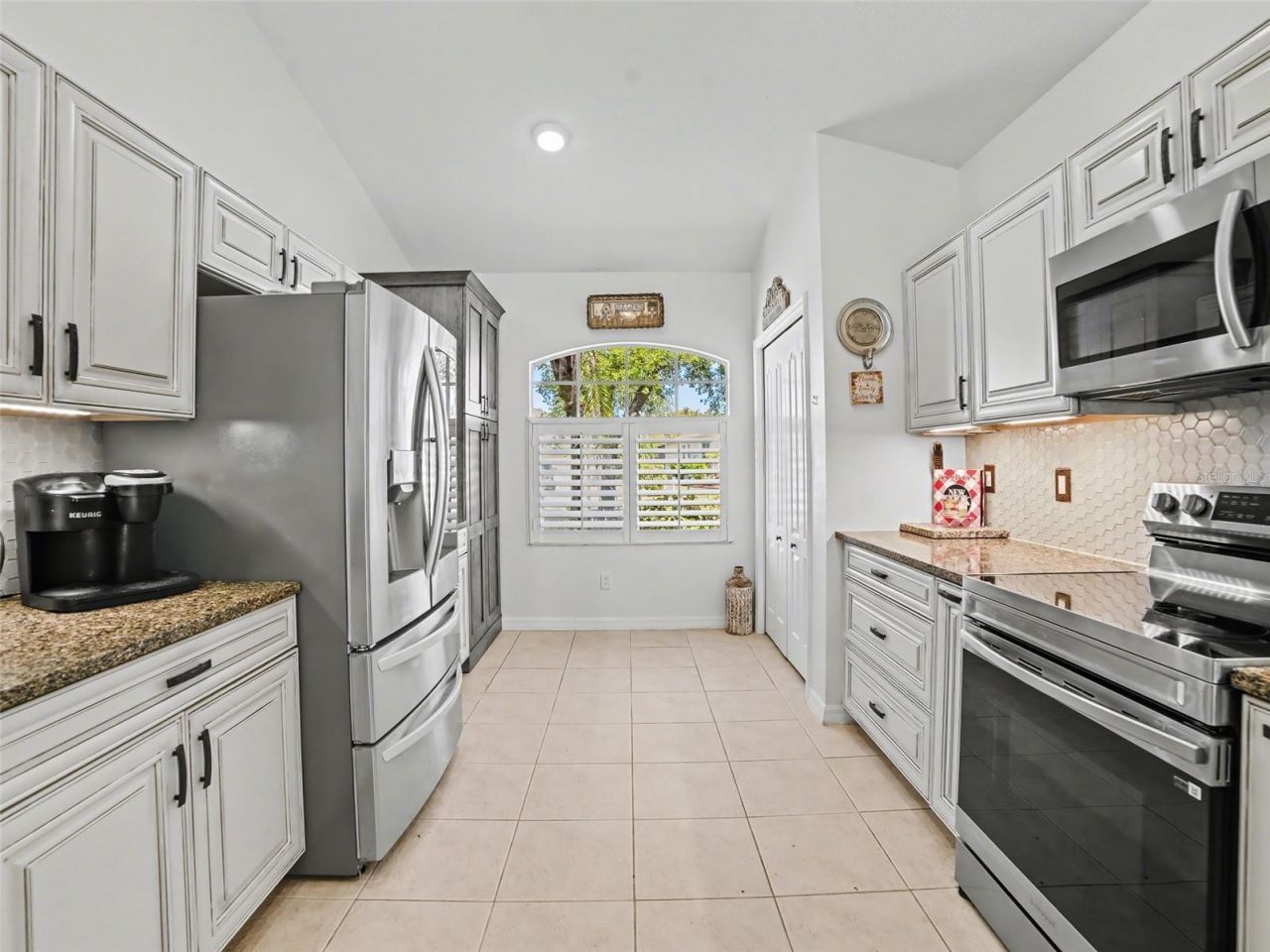 8222 Haven Harbour Way, Bradenton, FL 34212 Photo